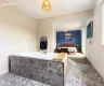 property_image_6a2f2d22e8f412.29365549.webp