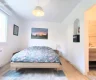 property_image_6a2f2d26449ad3.90370100.webp