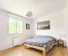 property_image_6a2f2d2998b380.80009751.webp