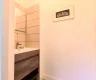 property_image_6a2f2d2b3d8579.28174657.webp