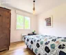 property_image_6a2f2d2e9c3200.14725817.webp