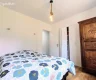 property_image_6a2f2d31f35a00.21284692.webp