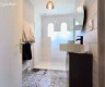 property_image_6a2f2d355702b1.84431484.webp