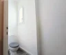 property_image_6a2f2d3c65ea39.64077839.webp