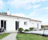 property_image_6a2f2d3eb8e6e1.65759317.webp