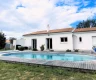 property_image_6a2f2d423f43c1.14525871.webp