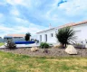 property_image_6a2f2d44e545e9.96919782.webp