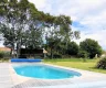property_image_6a2f2d464a3e49.54132914.webp