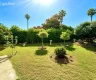 property_image_6a2f2d6b4a8132.65910506.webp