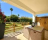 property_image_6a2f2d6cde3fd6.93430317.webp