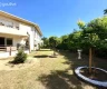 property_image_6a2f2d71cf2715.31521835.webp