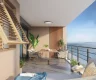 property_image_6a2fceba28d9c1.94237981.webp