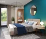 property_image_6a2fcebb7f5051.97097340.webp