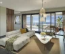 property_image_6a2fcebccb1ad7.44387213.webp
