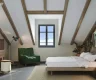property_image_6a2fcebe08b0b0.08607843.webp