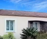 property_image_6a2fd5bc453e78.98607977.webp