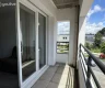property_image_6a2fd5d45e6750.79062261.webp