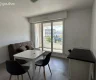 property_image_6a2fd5d7d6a371.20634057.webp