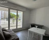 property_image_6a2fd5db9525b6.99778394.webp