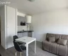 property_image_6a2fd5df8dfe85.16560658.webp