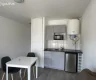 property_image_6a2fd5e368e6f4.47768898.webp