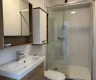 property_image_6a2fd5e8cbc8d0.42175767.webp