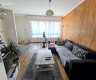 property_image_6a2fd5f606e304.73476630.webp