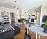 property_image_6a2fd5f9a720c8.98815616.webp