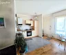 property_image_6a2fd5fd5fb934.24344746.webp