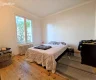 property_image_6a2fd600c4cd43.66869462.webp