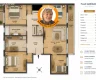 property_image_6a307e56c95ca0.89895012.webp