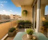 property_image_6a307e63e4b433.02781502.webp