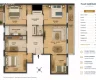 property_image_6a307e652e10d7.98342383.webp