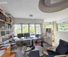 property_image_6a307e6d6474e5.12045997.webp