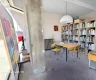 property_image_6a307e6eab1280.58194409.webp