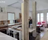 property_image_6a307e6feeadd8.35076081.webp
