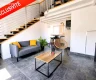 property_image_6a307e835c6519.98777542.webp