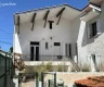 property_image_6a3127447e93b6.21417857.webp