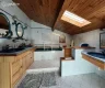 property_image_6a312745c92fc7.43865225.webp