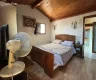 property_image_6a31274687dab6.28823395.webp