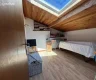 property_image_6a31274748c295.82925483.webp