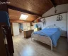 property_image_6a312747e1a5e6.49249969.webp