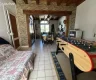 property_image_6a31274896c3f3.63604068.webp