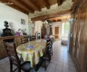 property_image_6a3127493f82e4.70618992.webp