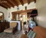 property_image_6a312749e9fcd5.80817718.webp