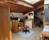 property_image_6a31274ae64ba1.30977824.webp