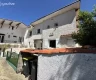 property_image_6a31274d0247d7.21751618.webp