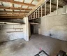 property_image_6a31274db07b75.04650513.webp