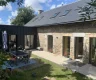 property_image_6a312750d191c9.40660541.webp