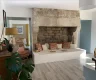 property_image_6a312756365ea8.78588521.webp